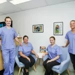 Meet-Our-Team-1
