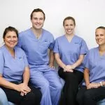 Meet-Our-Team-2
