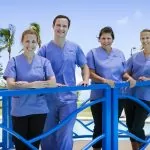 Meet-Our-Team-4