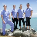 Meet-Our-Team-5