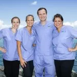 Meet-Our-Team-6