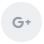 google+