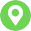 address