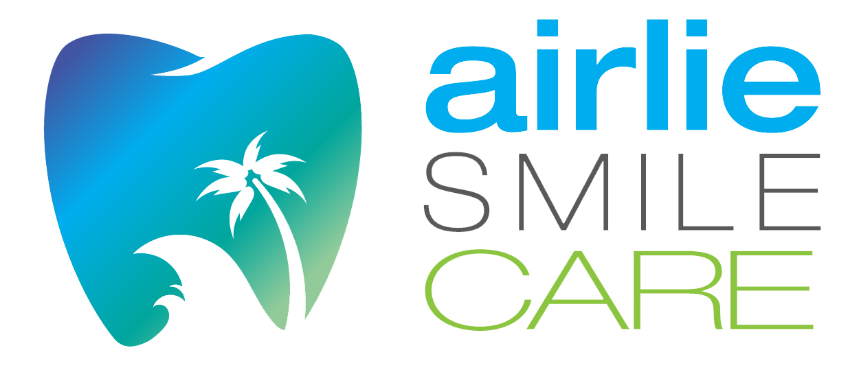 Airlie Smile Care Airlie Smile Care