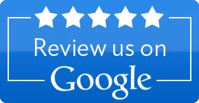 Google Reviews