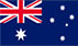 aus