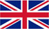 uk