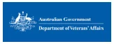 Australia Government Department of Veteran Affairs