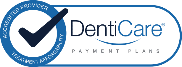 DentiCare