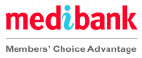 Medibank