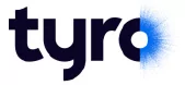 Tyro